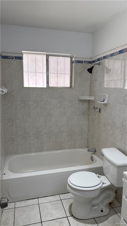 Photo 24 of 2221 Whitewing Avenue