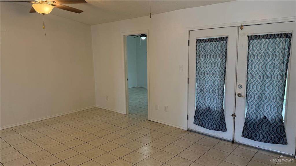 Photo 7 of 2221 Whitewing Avenue