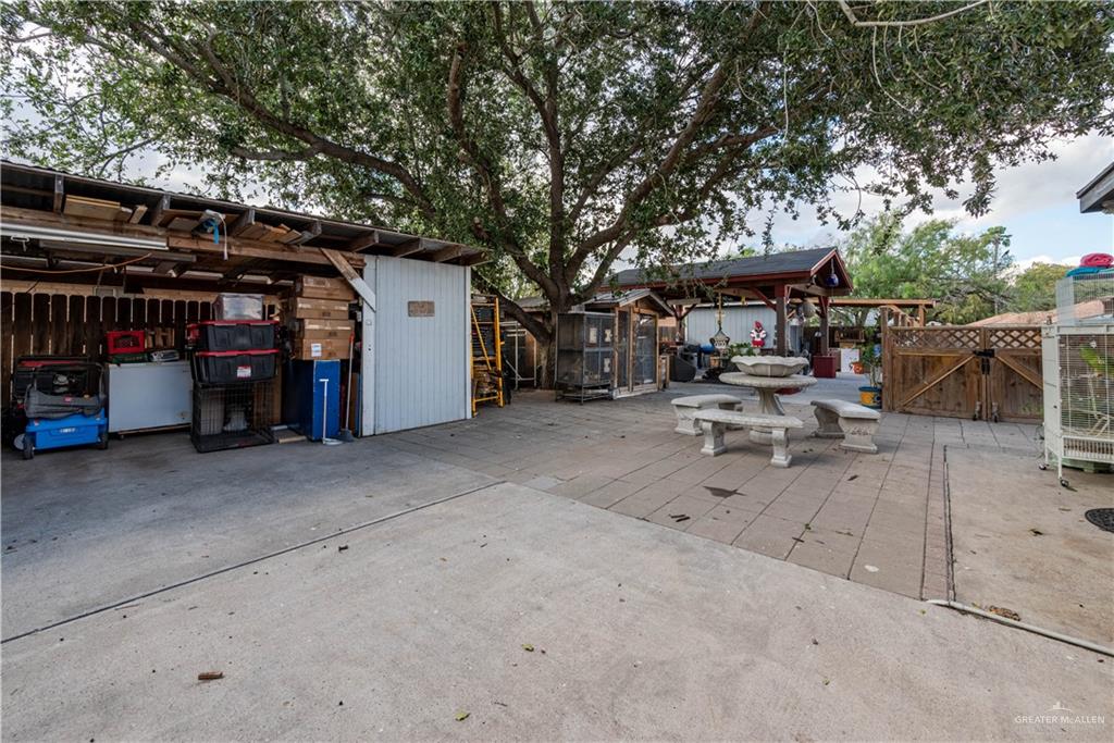 Photo 15 of 5906 Sunrise Boulevard