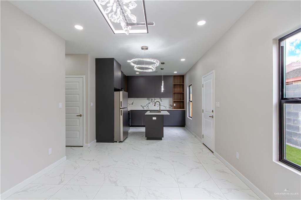 Photo 3 of 4220 Hummingbird Avenue #79