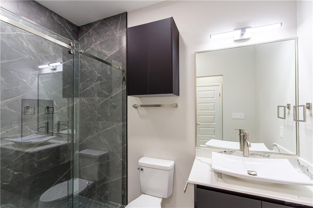 Photo 9 of 4220 Hummingbird Avenue #79