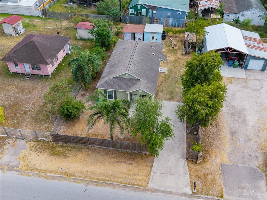 Photo 16 of 3909 Washmon Avenue