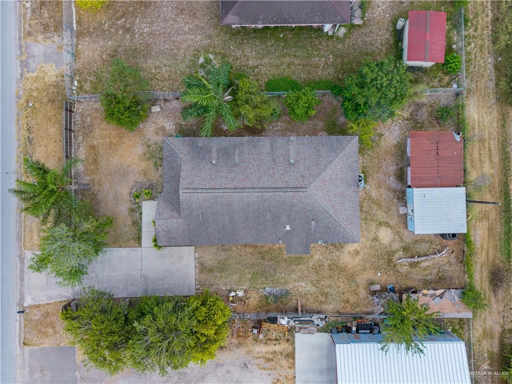 Photo 17 of 3909 Washmon Avenue