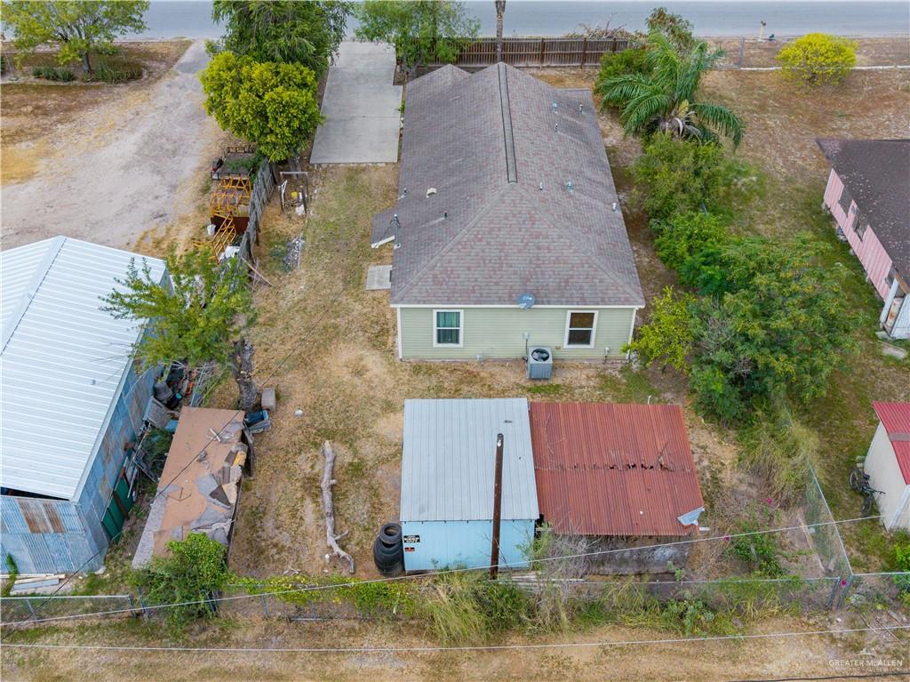 Photo 18 of 3909 Washmon Avenue