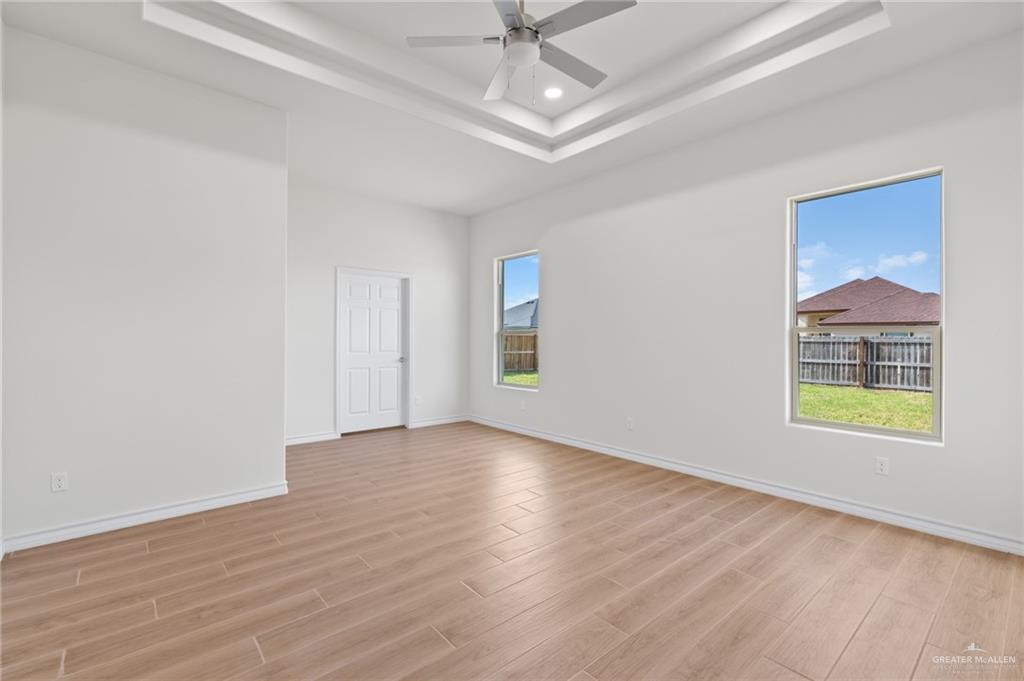 Photo 6 of 2801 Comal Drive