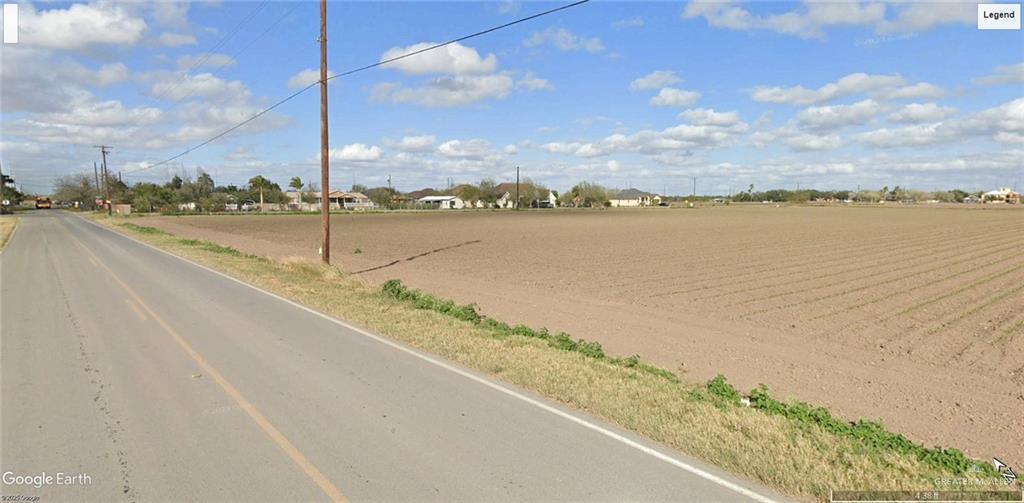 Photo 3 of TBD Gonzalez Road