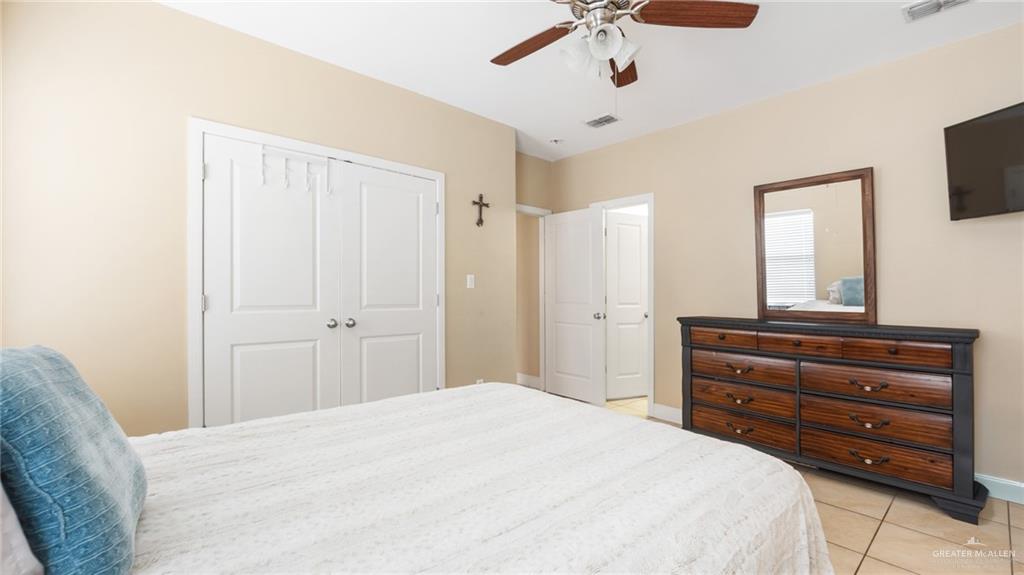 Photo 10 of 1412 Keeton Avenue #5