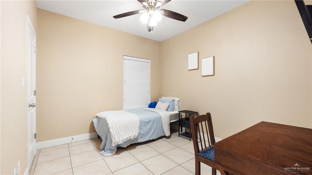 Photo 12 of 1412 Keeton Avenue #5