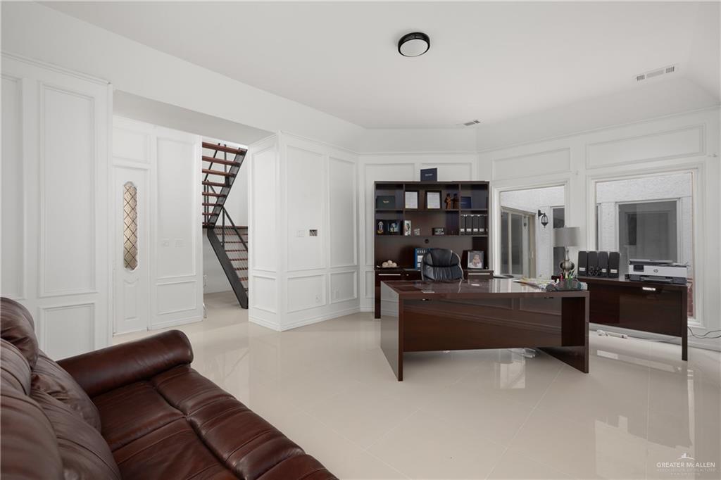 Photo 3 of 3100 2nd Street #29