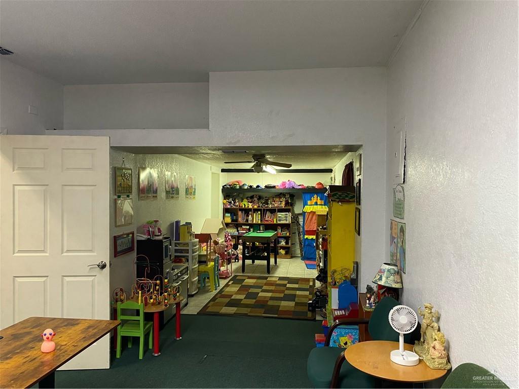 Photo 6 of 104 Texas Street