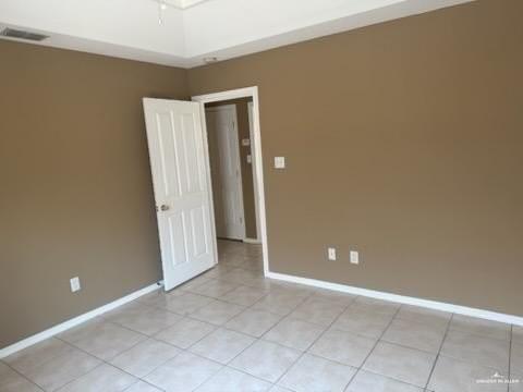 Photo 5 of 2013 Aruba Drive
