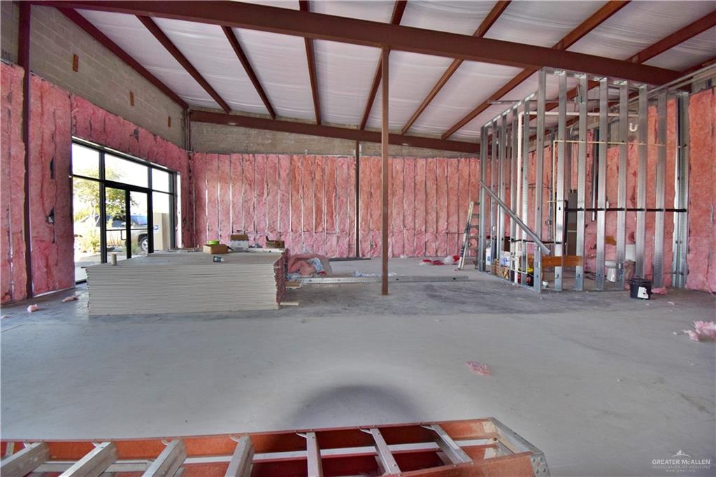 Photo 5 of 522 Business 83 Street #B