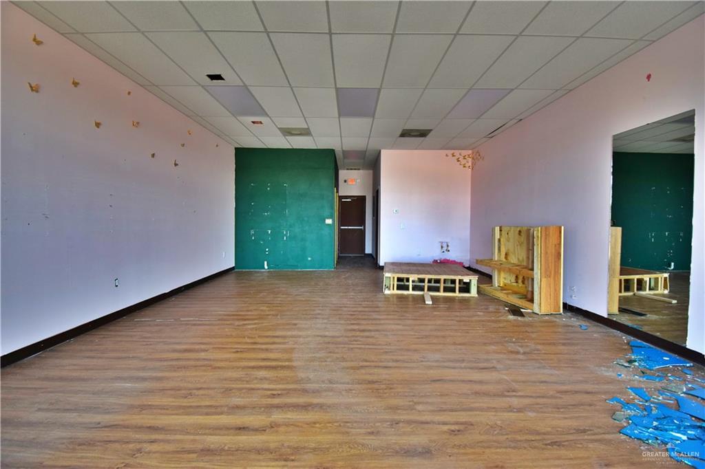 Photo 7 of 522 Business 83 Street #B