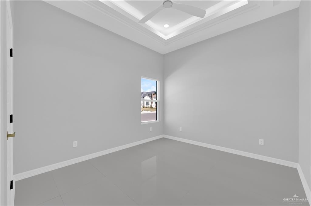 Photo 19 of 8110 49th Lane