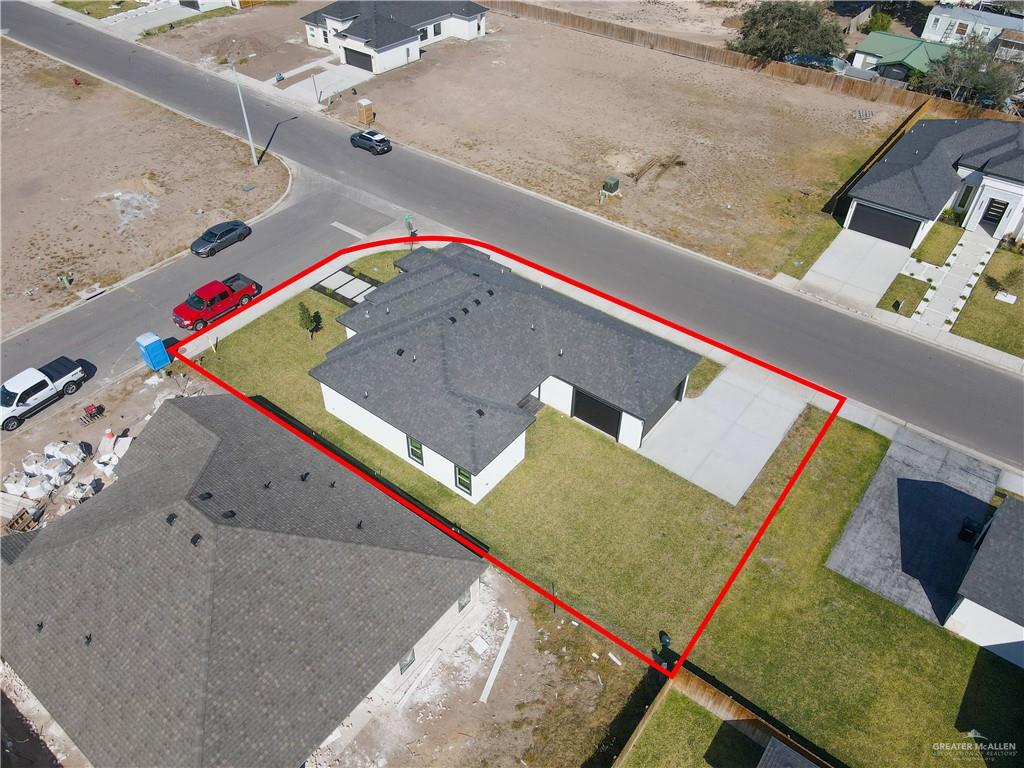 Photo 33 of 8110 49th Lane
