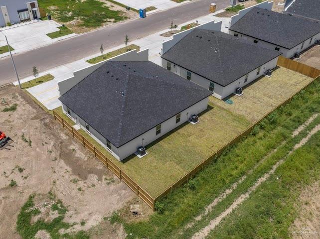 Photo 14 of 2708 Bald Cypress Drive