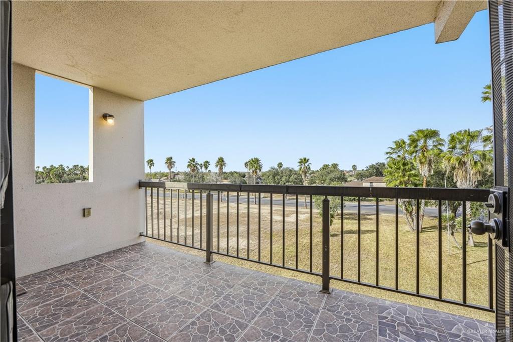 Photo 12 of 2900 Ashley Drive #405