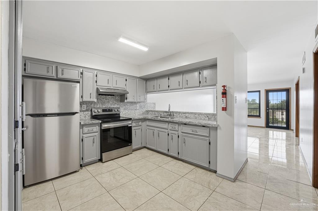 Photo 2 of 2900 Ashley Drive #405