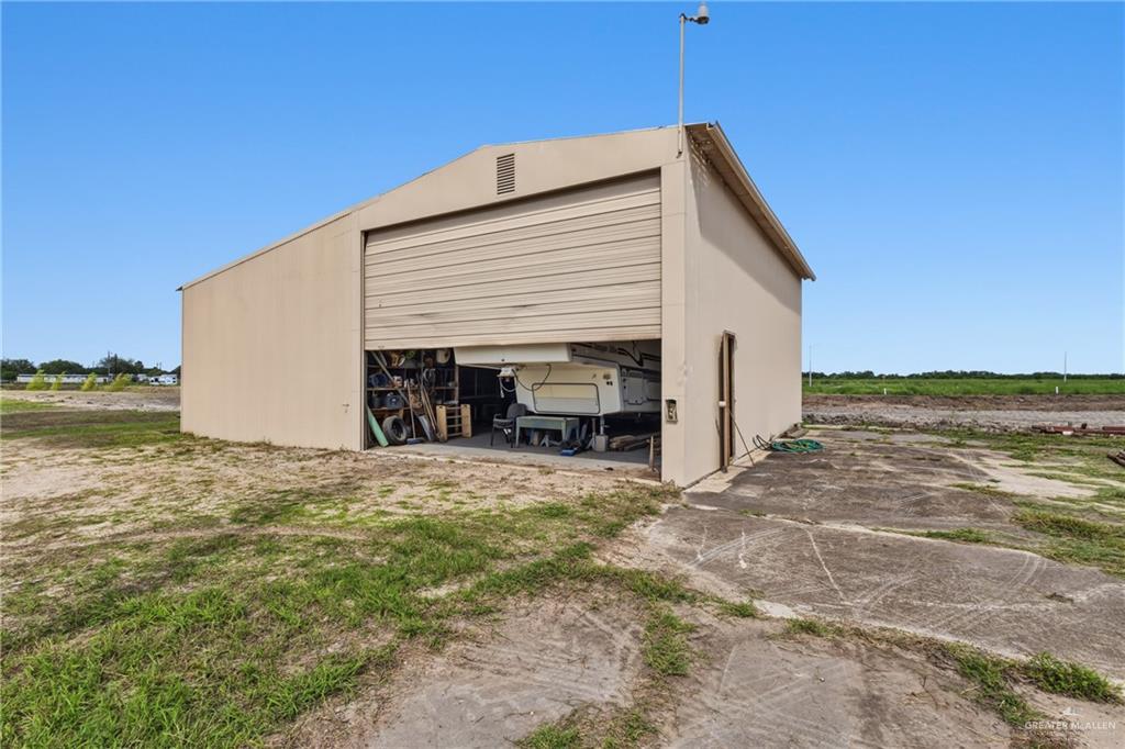 Photo 14 of 9001 Expressway 83