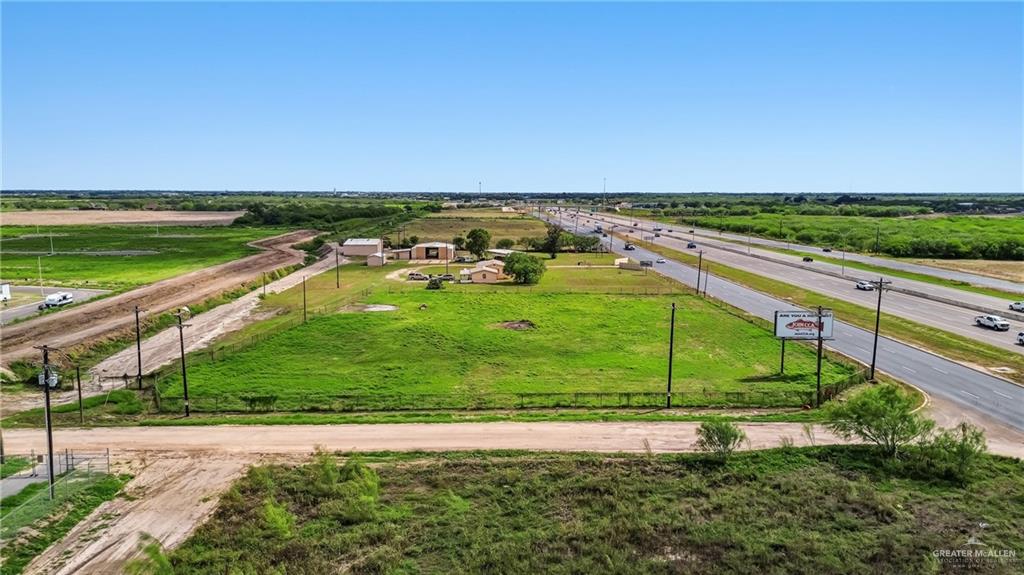 Photo 7 of 9001 Expressway 83