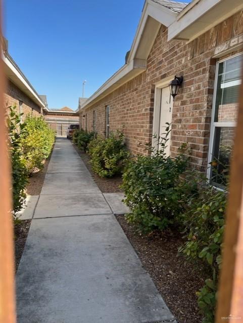 Photo 10 of 4708 Cypress Street