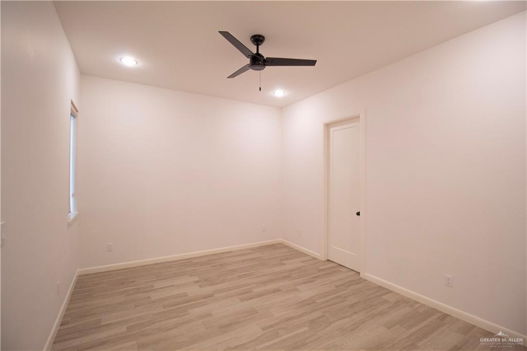 Photo 16 of 800 Grambling Avenue