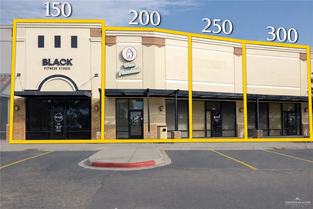 Photo 2 of 4001 Shary Road #300