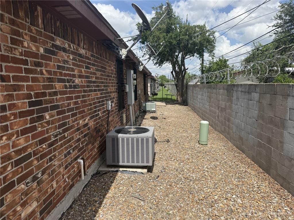 Photo 22 of 108 19th Street