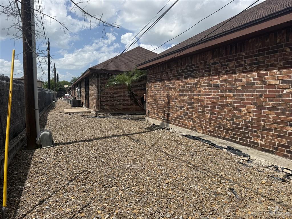 Photo 24 of 108 19th Street