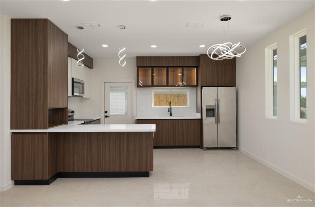 Photo 7 of 5800 Providence Avenue #D