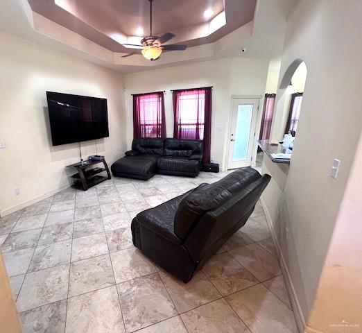 Photo 6 of 2102 Stonegate Drive
