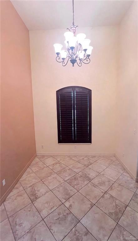 Photo 8 of 2102 Stonegate Drive