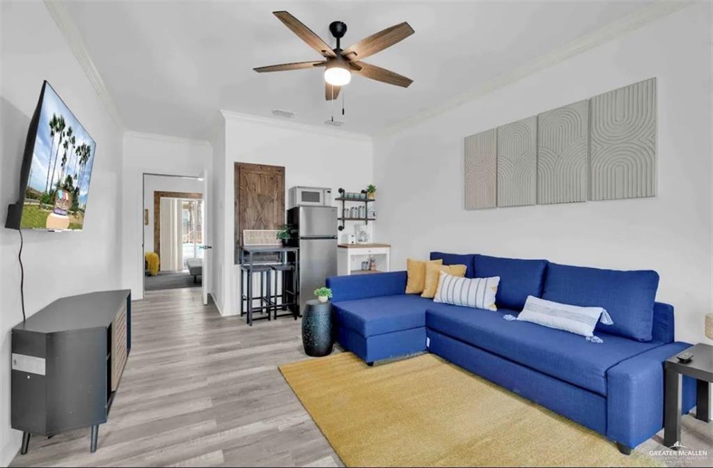 Photo 16 of 109 Mesquite Street #B
