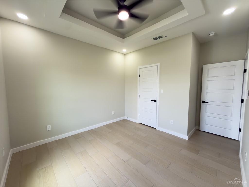 Photo 19 of 2408 San Pascual Street