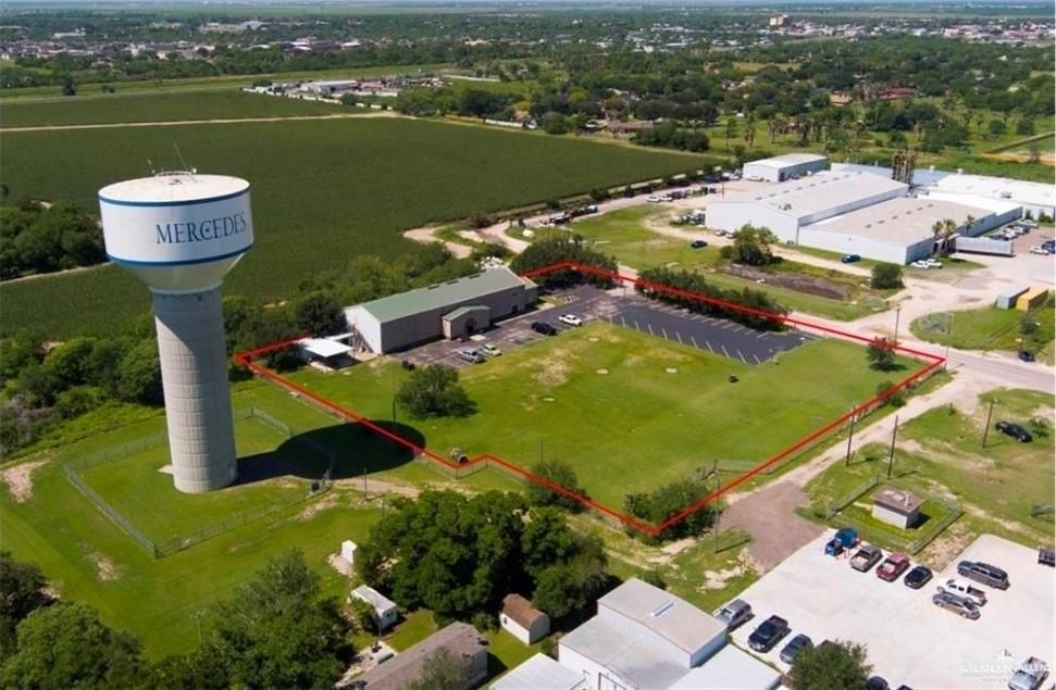 Photo 3 of 311 Progress Street