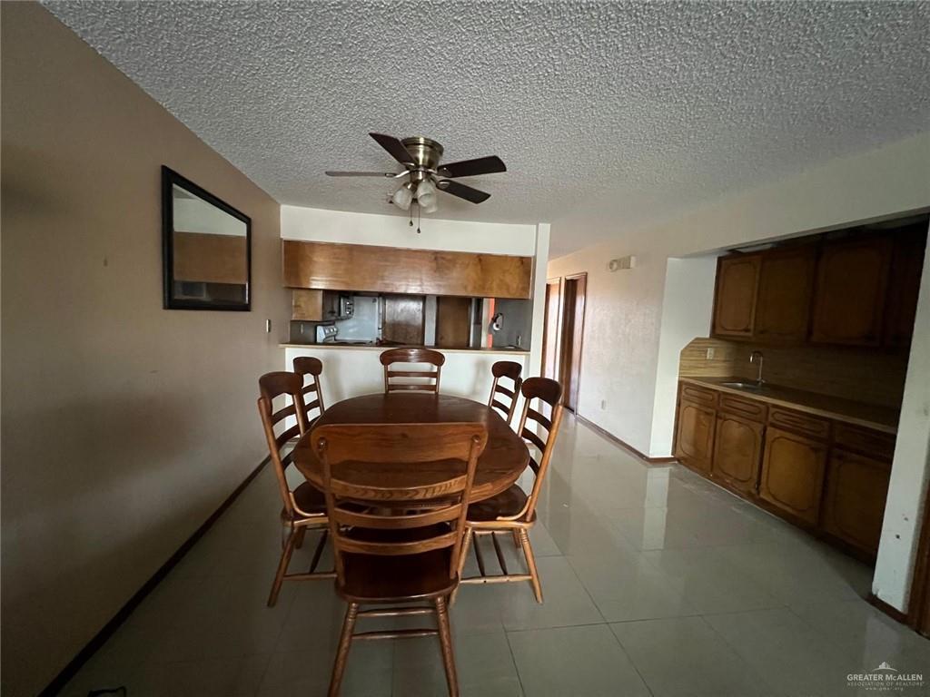 Photo 4 of 600 Toronto Avenue #33