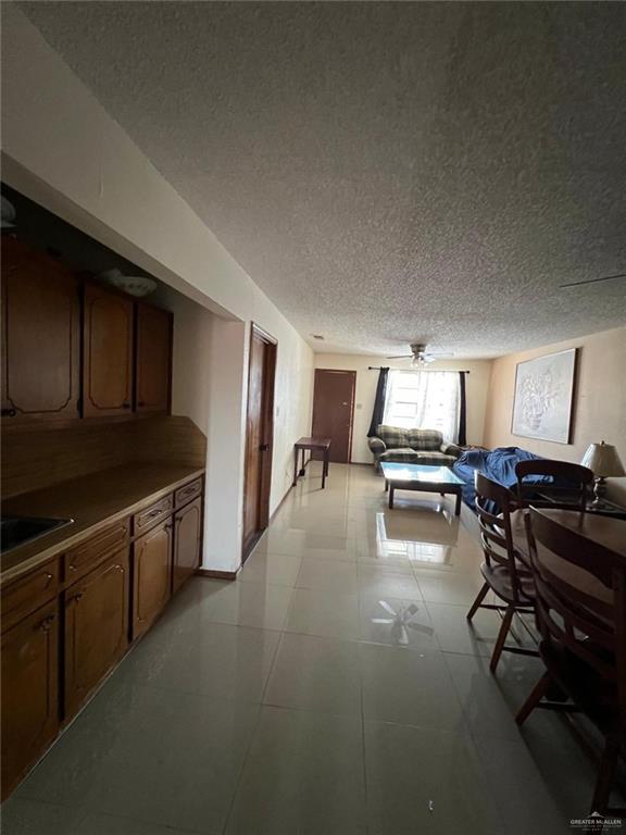 Photo 5 of 600 Toronto Avenue #33