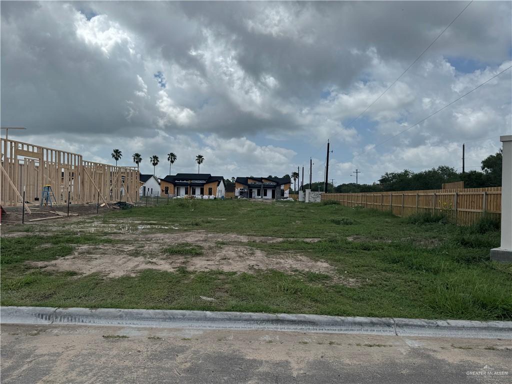 Photo 2 of Lot 73 Saint Street