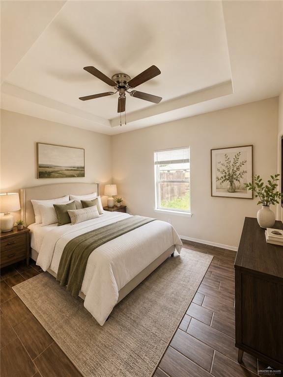 Photo 11 of 1601 Cortlandt Street #1