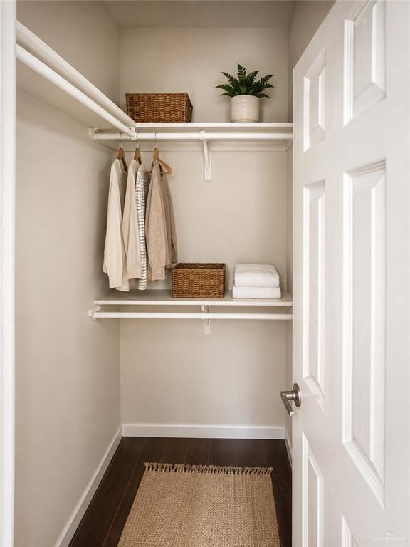 Photo 13 of 1601 Cortlandt Street #1