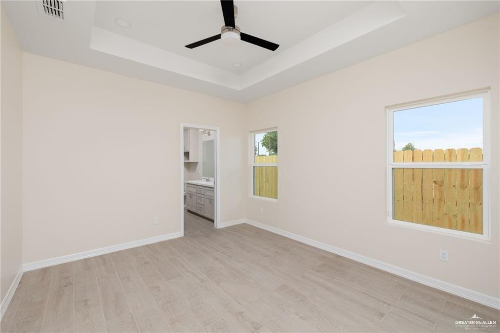Photo 7 of 1717 Alisson Street