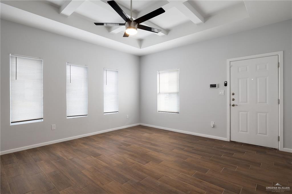 Photo 2 of 3409 Fuerte Avenue #2