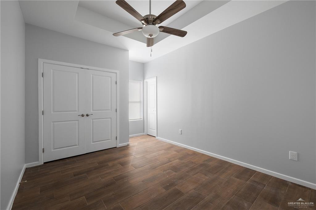 Photo 8 of 3409 Fuerte Avenue #2
