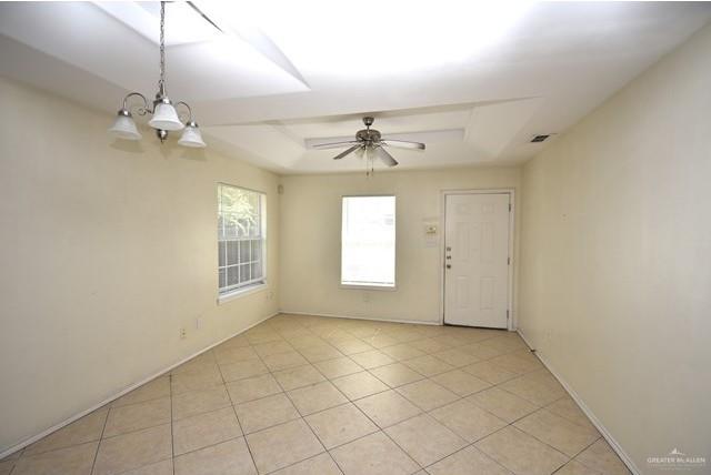 Photo 2 of 320 Albatross Avenue