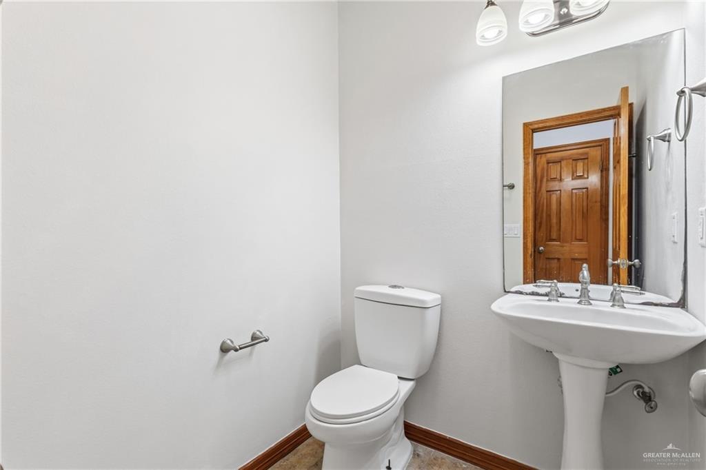 Photo 11 of 1305 Olympia Avenue #A