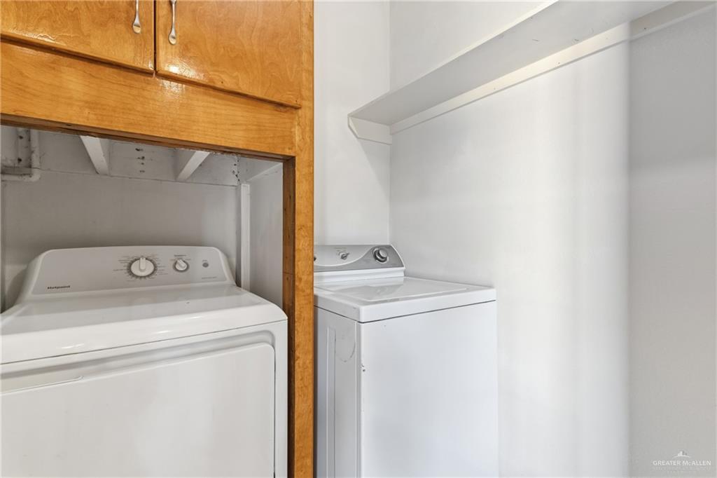 Photo 12 of 1305 Olympia Avenue #A