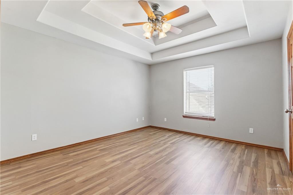 Photo 9 of 1305 Olympia Avenue #A