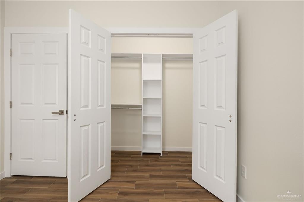 Photo 16 of 609 Onyx Avenue #2