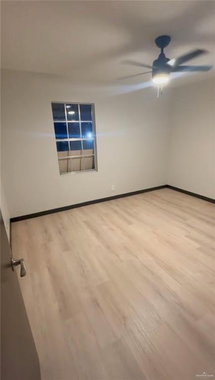 Photo 12 of 4901 Buddy Owens Boulevard #2