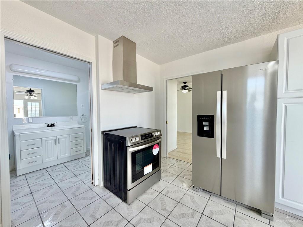 Photo 6 of 2415 Double Eagle Drive